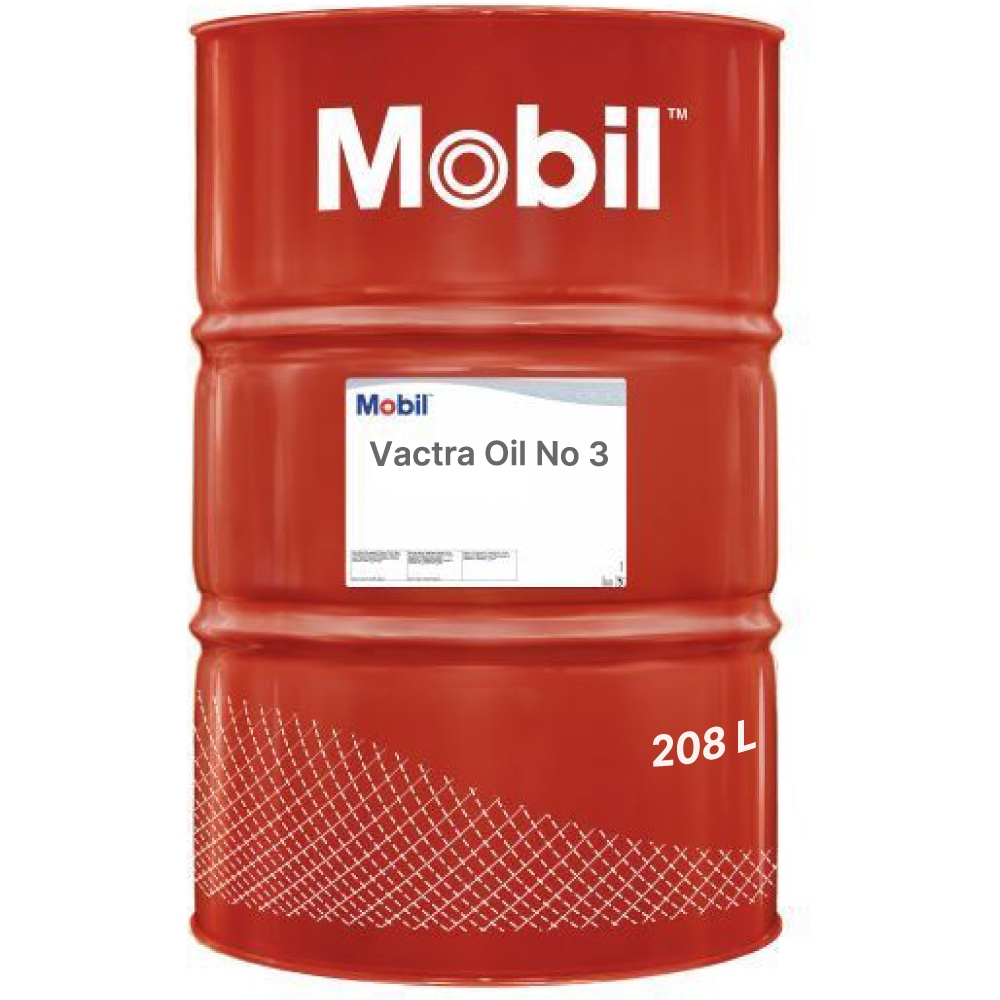 pics/Mobil/Vactra Oil/No 3/mobil-vactra-oil-no-3-slideway-oil-for-machine-tools-vg-150-208-l-drum-01.jpg